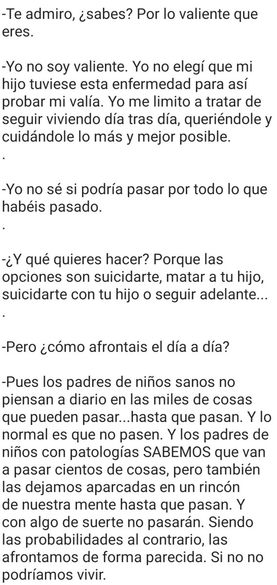 JSinvencibles's tweet photo. Tal cual, pura realidad. https://t.co/A1aiv1Ije6