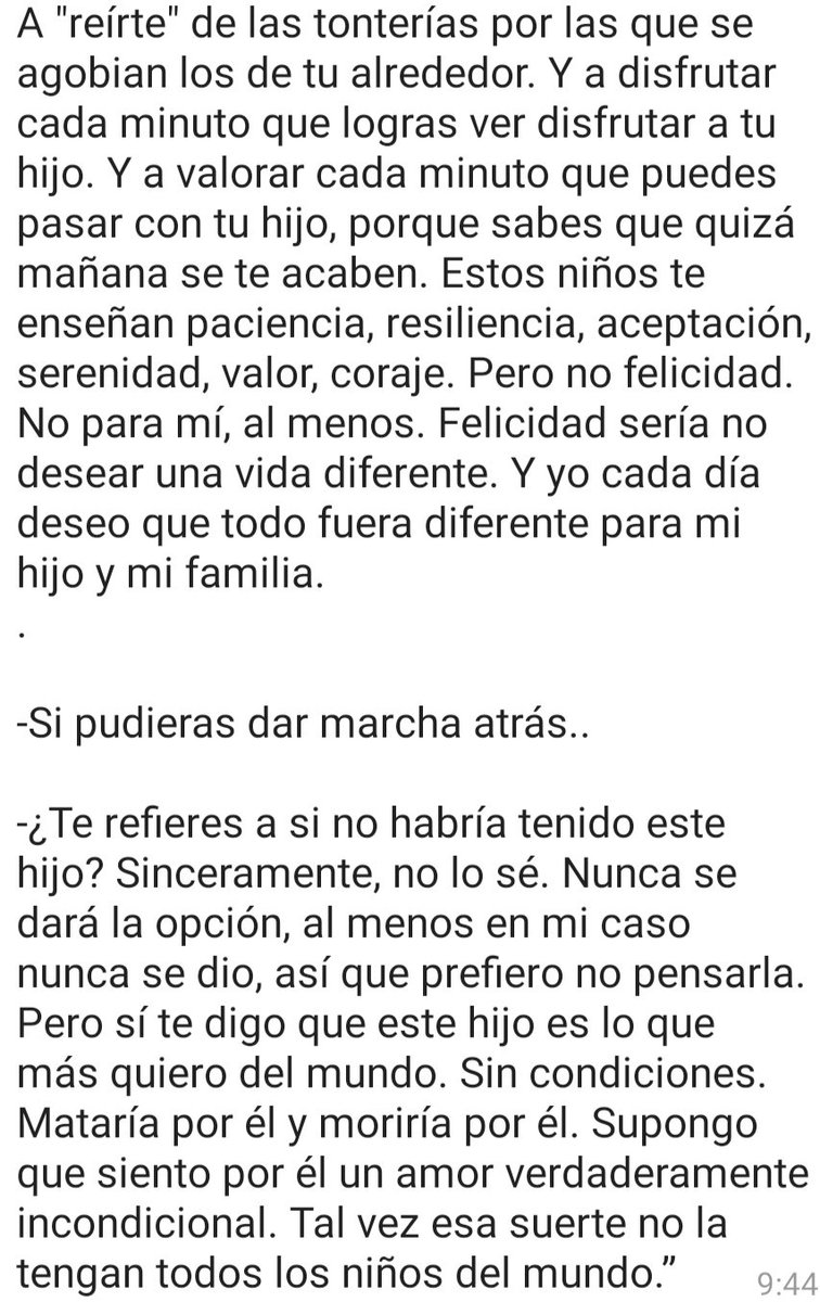 JSinvencibles's tweet photo. Tal cual, pura realidad. https://t.co/A1aiv1Ije6