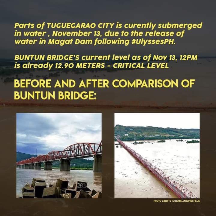 AwraBriguelaaa's tweet photo. KEEP PRAYING AND KEEP SPREADING THIS TWEET!!! 

#RescuePH #CagayanNeedsHelp #IsabelaNeedsHelp #TuguegaraoNeedsHelp https://t.co/yhitAQKp75