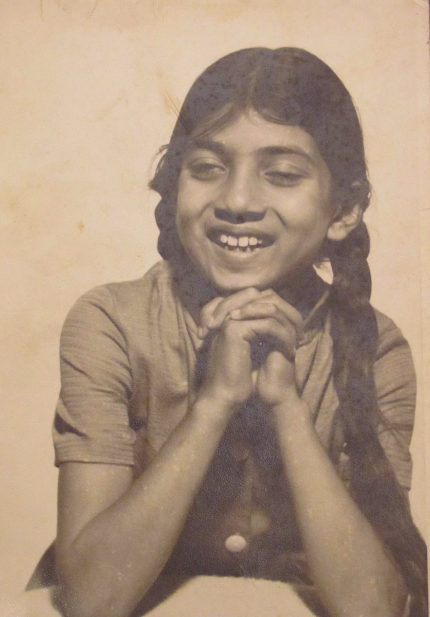 Murtaza Wahab Siddiqui tweet media