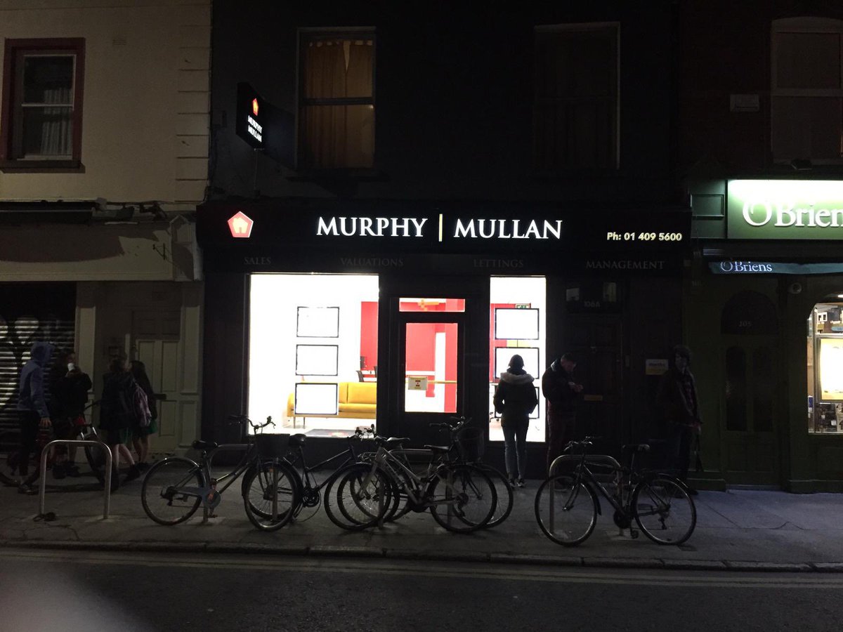 Murphy Mullan tweet media