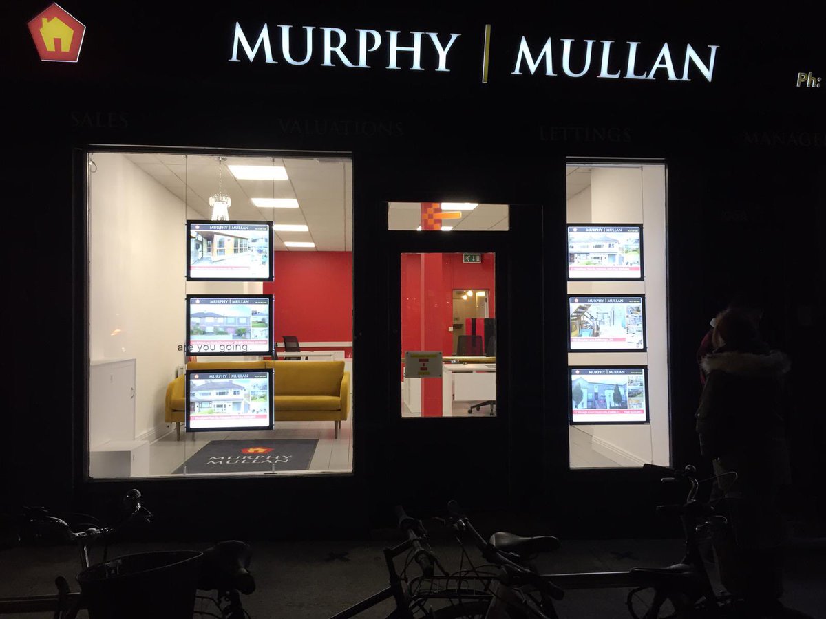 Murphy Mullan tweet media