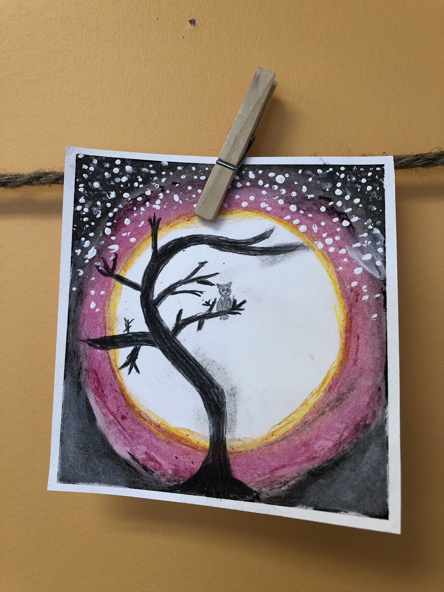 Sarah Fraser tweet media