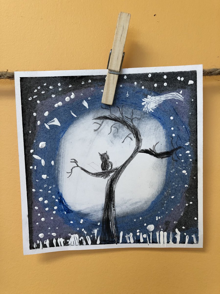 Sarah Fraser tweet media