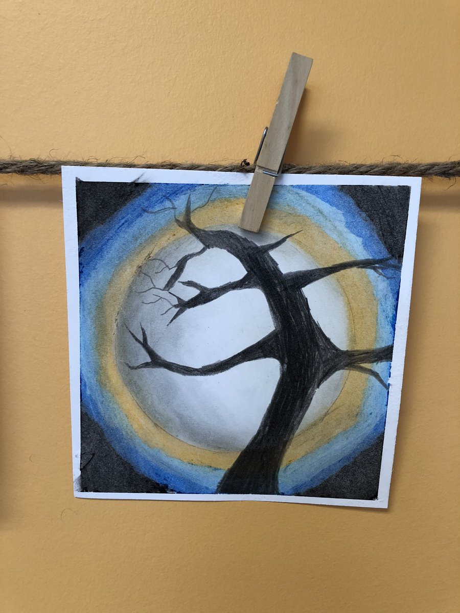 Sarah Fraser tweet media