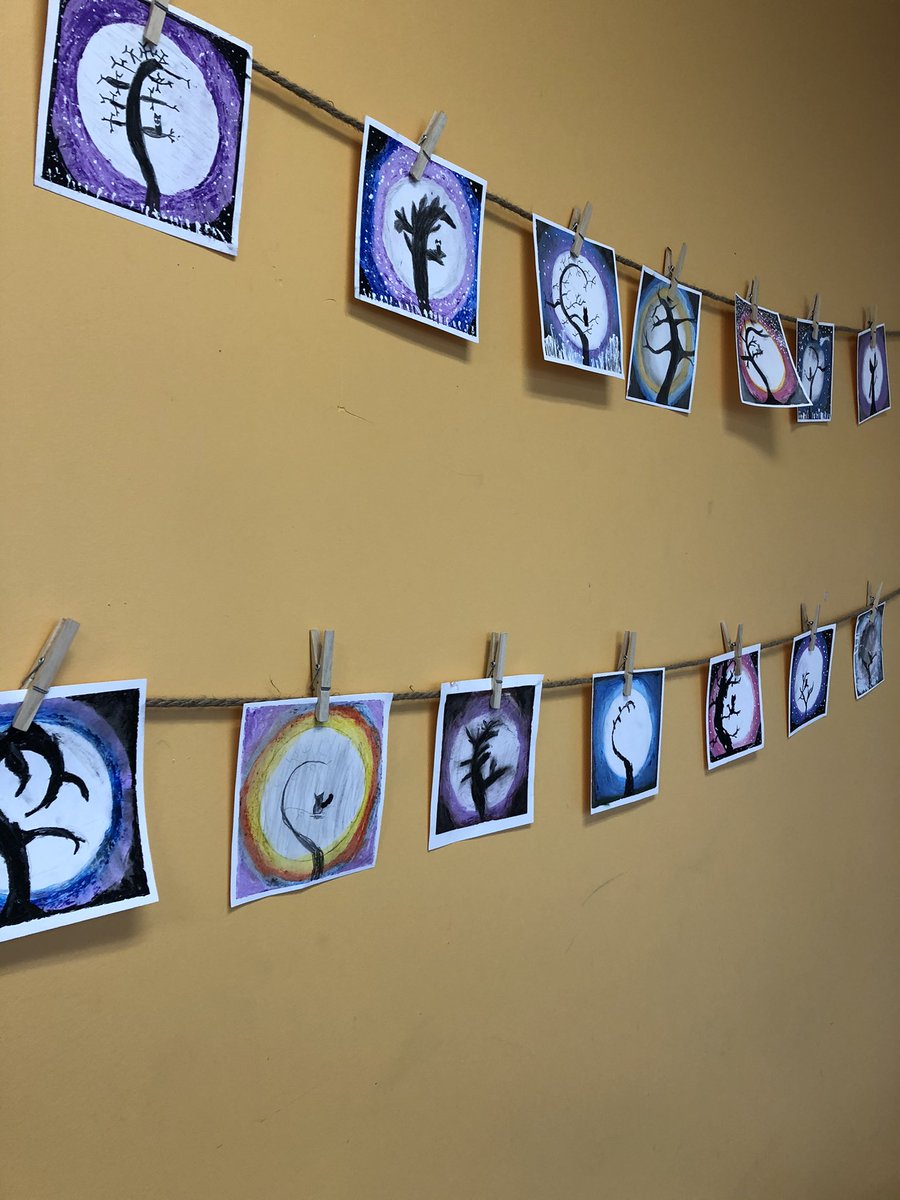 Sarah Fraser tweet media