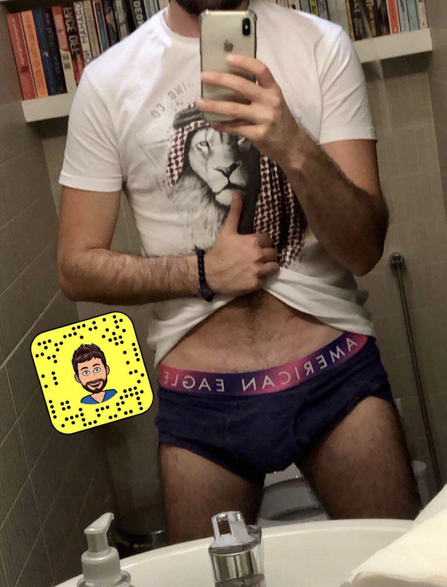 #بوث #توب #بوتوم #مبادل_الأردن #موجب_الأردن #سالب_الأردن