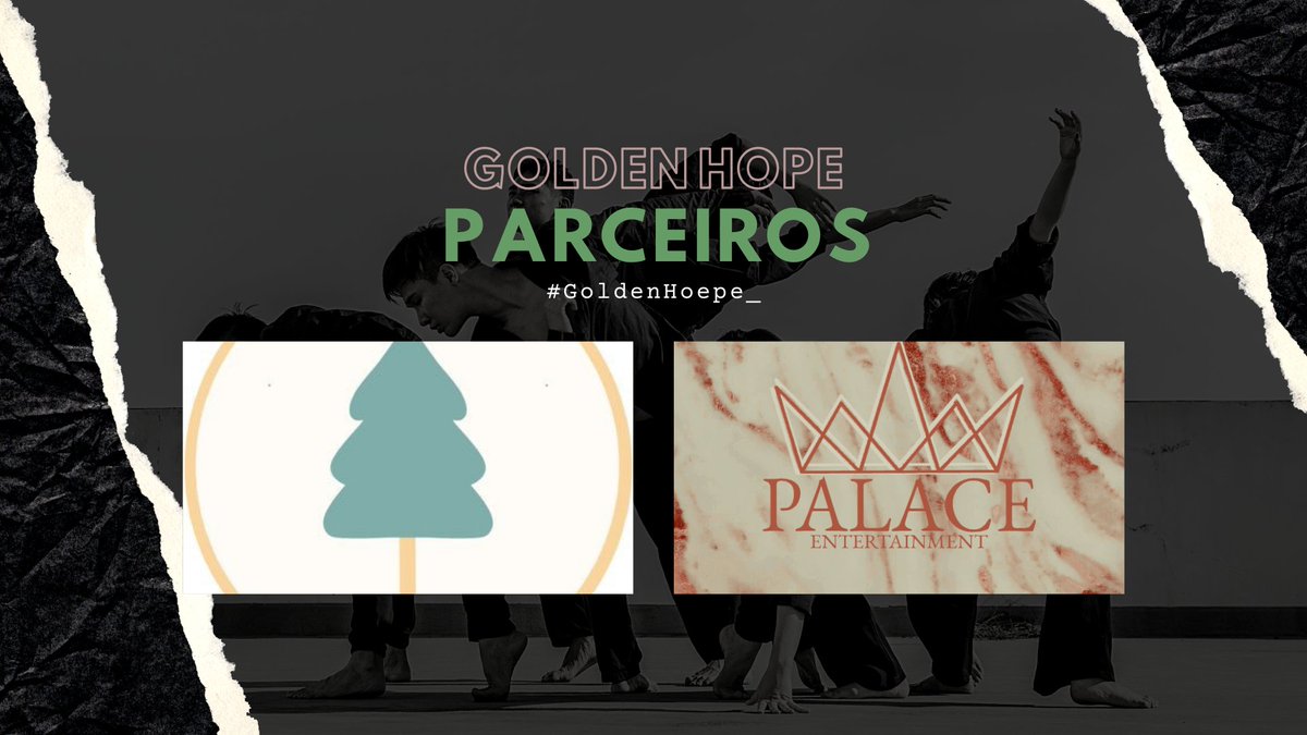 ، 𓆤 ─┈ Confira 
ᅟᅟᅟᅟᅟ os nossos parceiros:. ⚠️

.
.
• @SongwolOrg
• @paIace_ent