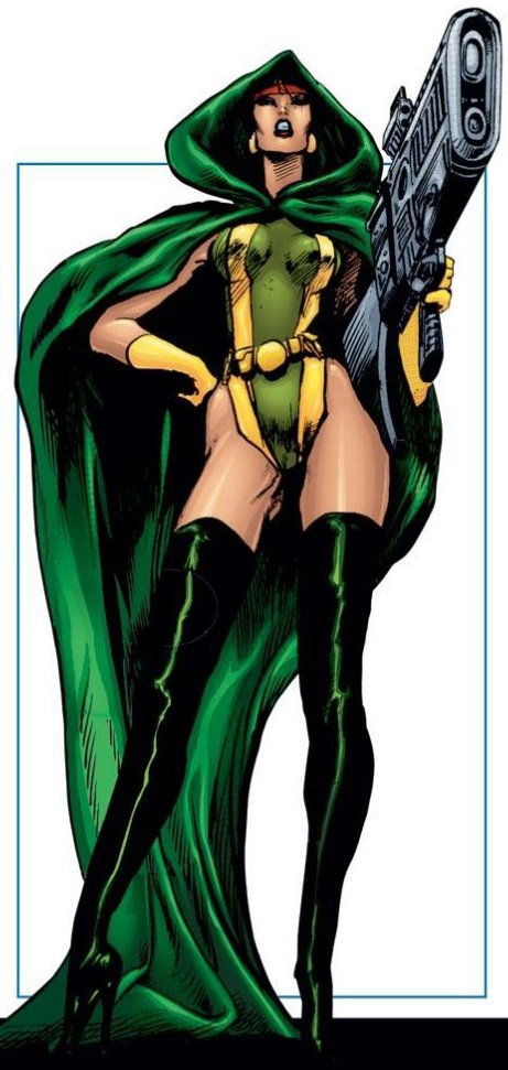 DAY 13:  #ATribeCalledKrakoa SILVER FOX! X-Office, we resurrecting mutants or what? Because this could bring a LOT of drama to the island. Wolvie loved Jean mostly because all his exes were dead LOL. That would turn Krakoa to Total Drama Island.  #NativeAmericanHeritageMonth  