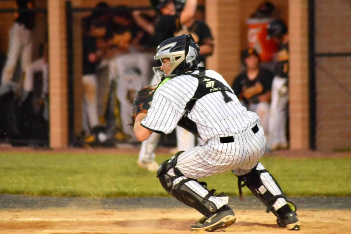 CentJagBaseball tweet picture