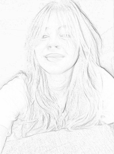 FallenLucyprice's tweet photo. Who said she's not an angel?
#fallen #fallenatics #teamgabbe #hermionecorfield #angel https://t.co/x7aCTVEZ7d