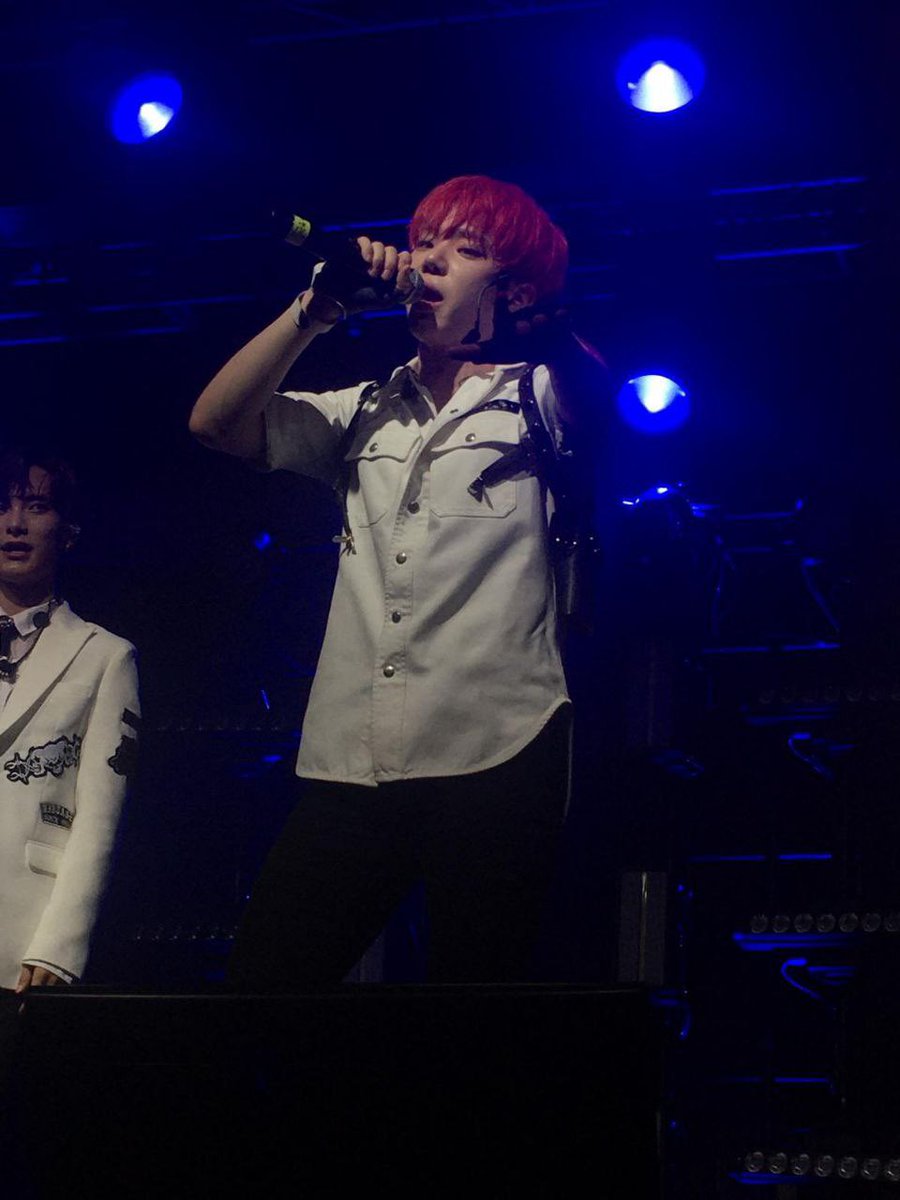watapakjunhee's tweet photo. Pensando a queste foto che ho fatto quasi un anno fa π₯Ί #ACEinMiami @official_ACE7 https://t.co/a3pmcVHtbt
