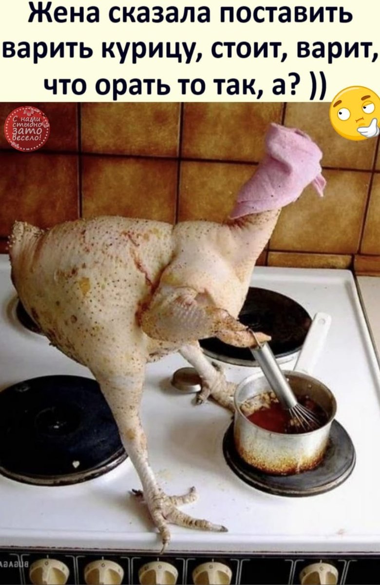 Сергей Мерзляков (@ssergg63) on Twitter photo 