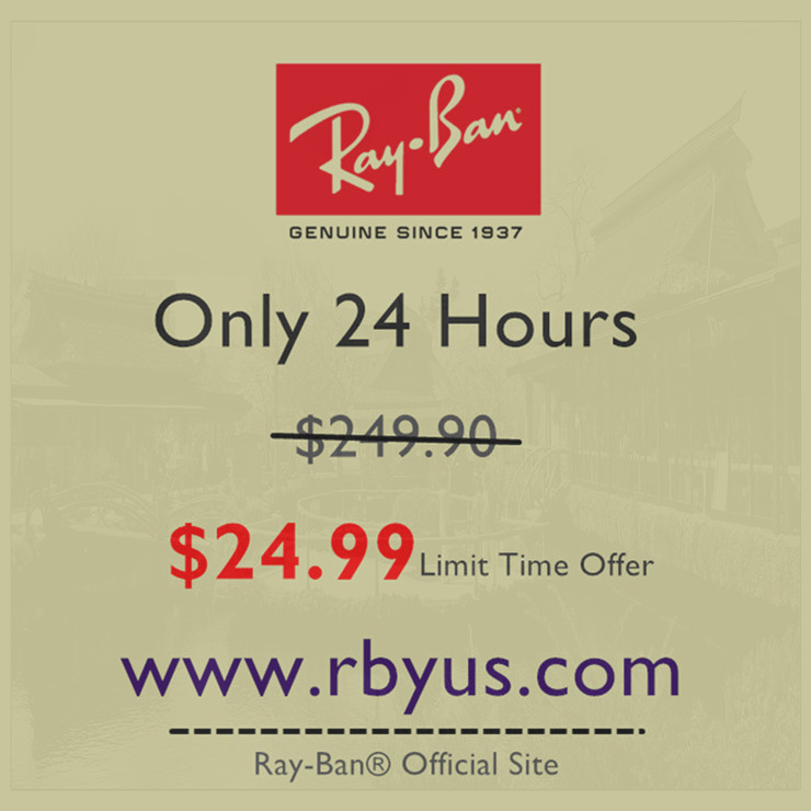 True and effective！！