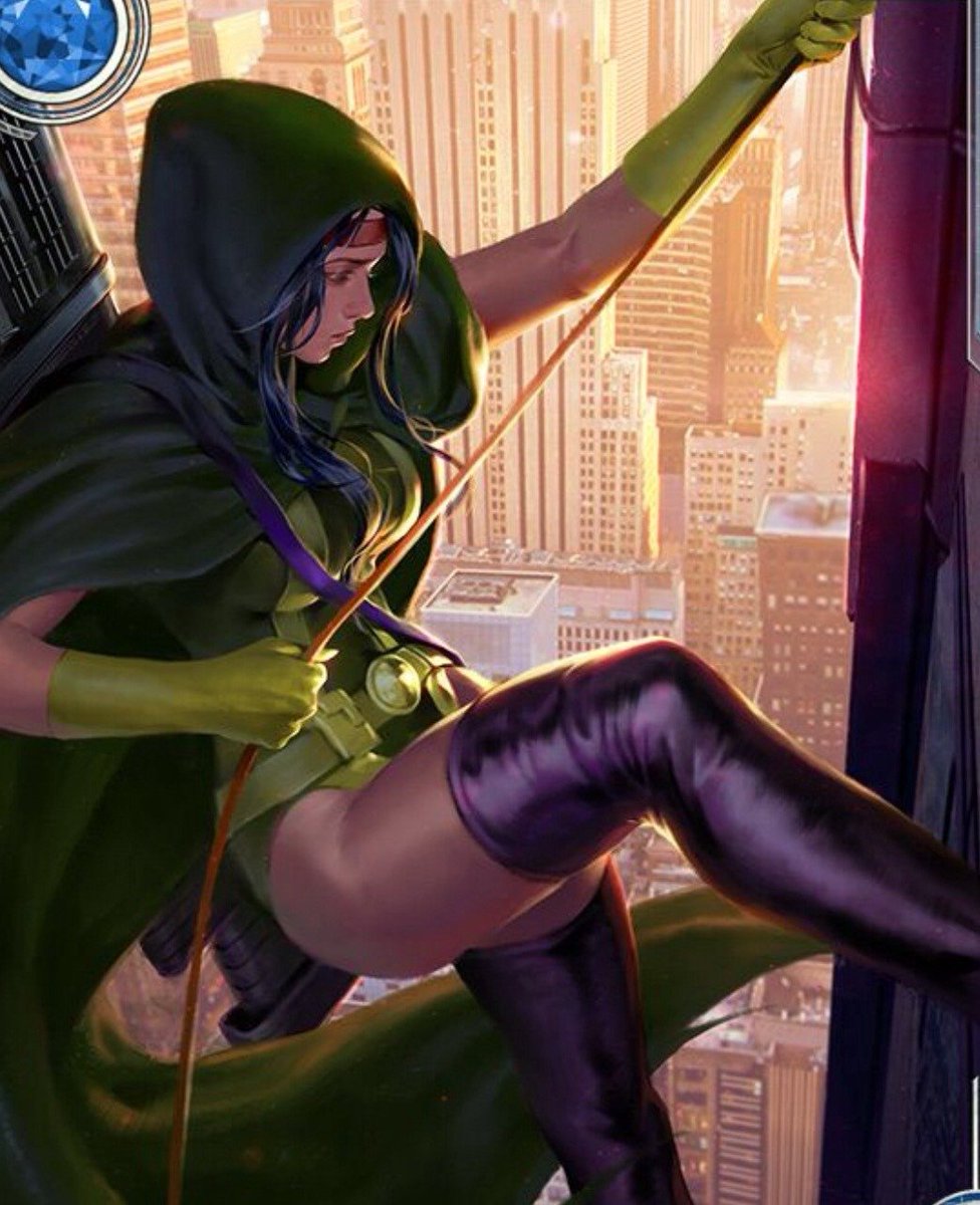 DAY 13:  #ATribeCalledKrakoa SILVER FOX! X-Office, we resurrecting mutants or what? Because this could bring a LOT of drama to the island. Wolvie loved Jean mostly because all his exes were dead LOL. That would turn Krakoa to Total Drama Island.  #NativeAmericanHeritageMonth  