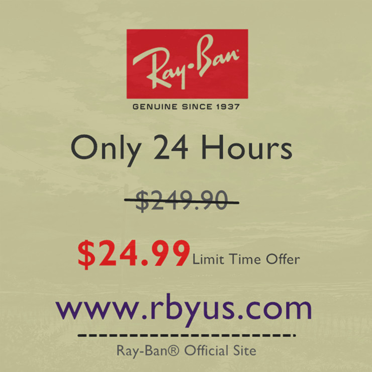 True and effective！！