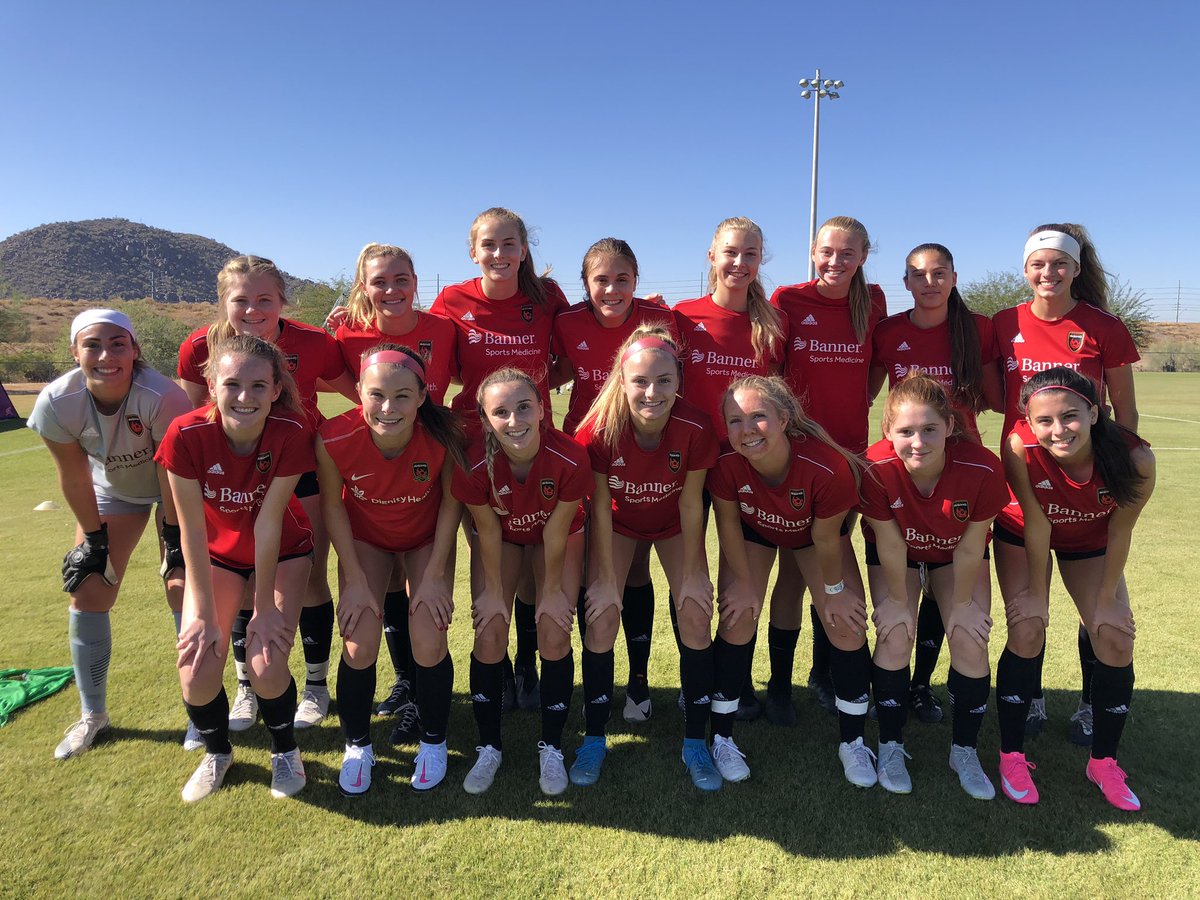 Kelly Cagle (@kelly_cagle) on Twitter photo 