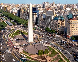 AHRCC_Prensa's tweet photo. #BlogDelPresidente Se publicaron los protocolos por la atención en salones con un aforo del 30% en CABA https://t.co/XRlZ5ox0DM #Hotelería #Gastronomía #BuenosAires #protocoloscovid19 https://t.co/6hf7wXslF4