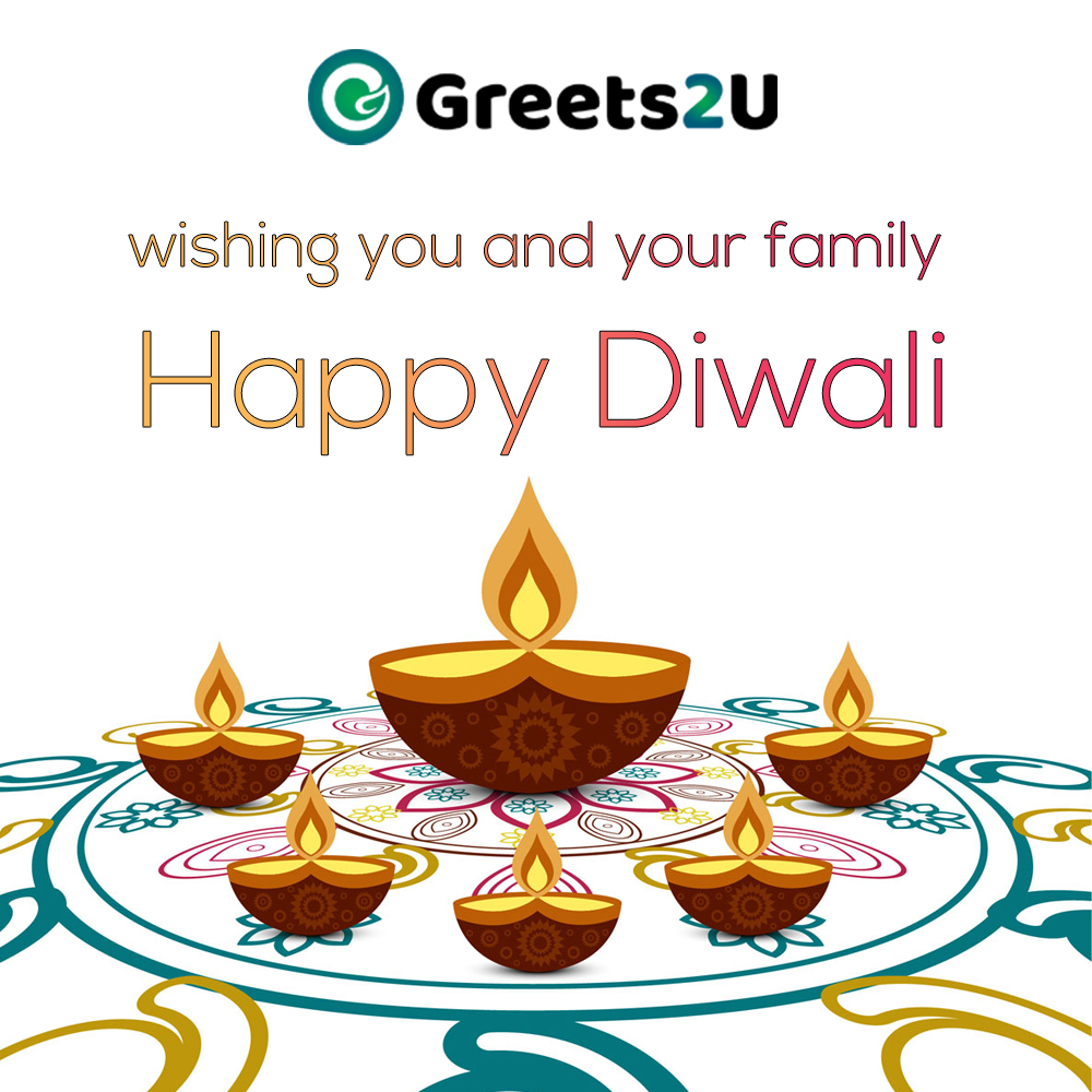 greets2u_site's tweet photo. May the light of the diyas guide you on the way to happiness and success. Happy Diwali to you and your family!
#Greets2u #Modern_Invitaions #happy_diwali
https://t.co/LjXqIXvEId https://t.co/0BVEpG6spw