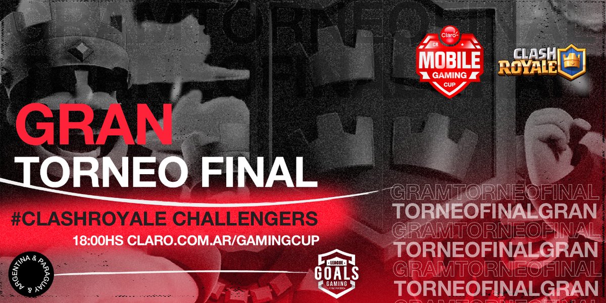 Goals Play tweet media