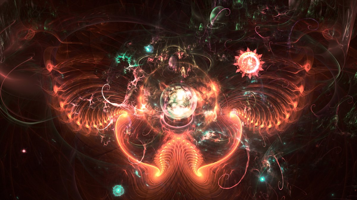 Хаос абстракция. Космос арт. Хаос лучшее. Хаос арт абстракция. Вечный безграничный темный хаос.