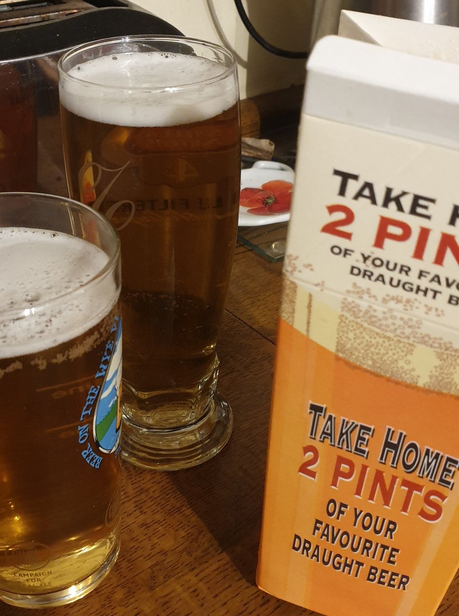 bbsjk9's tweet photo. And it came with fish &amp; chips #civicduty #supportlocal https://t.co/gSDXpRg9Gh