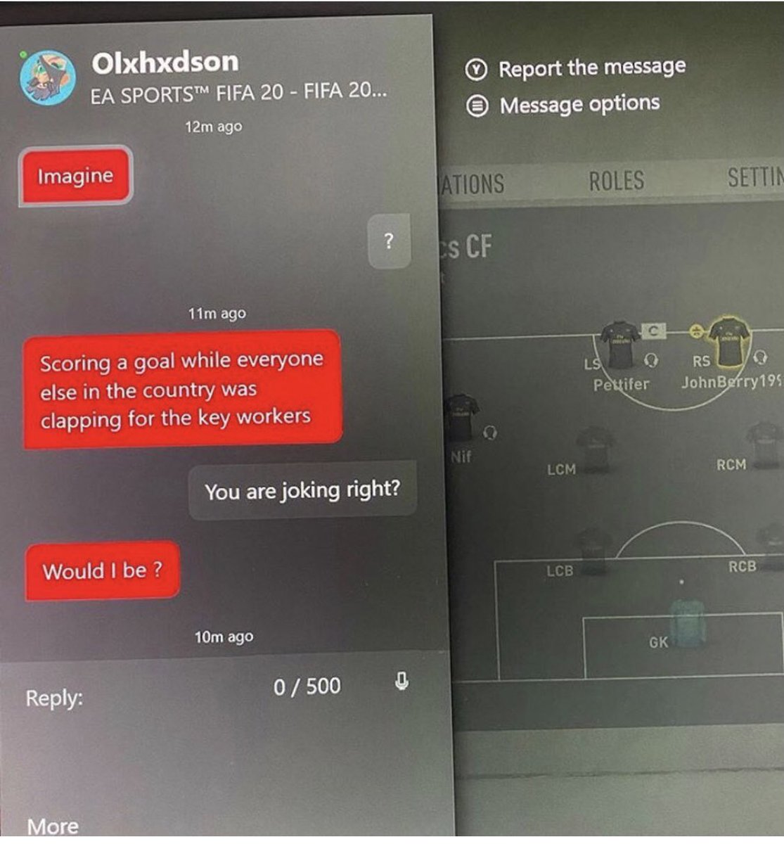 oocontextfifa's tweet photo. https://t.co/f4X4k9j5iW