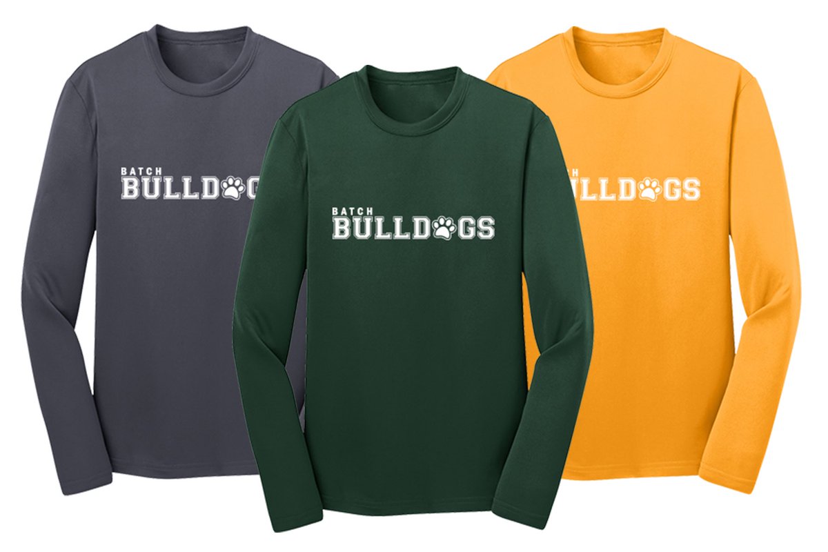 BatchParent tweet media