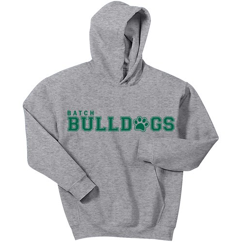 BatchParent tweet media