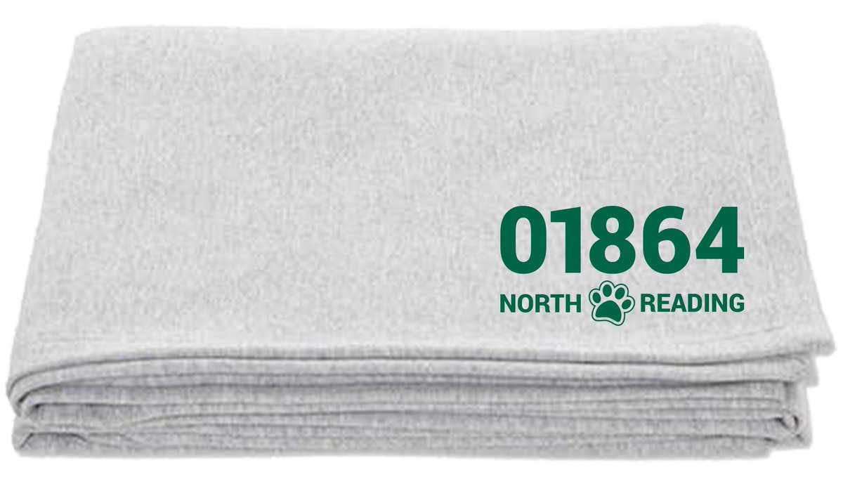 BatchParent tweet media