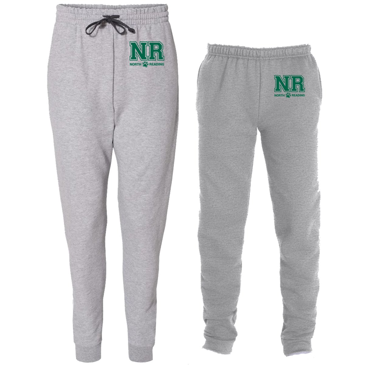 BatchParent tweet media