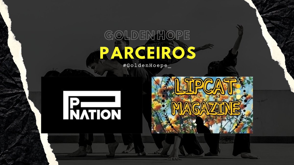، 𓆤 ─┈ Confira 
ᅟᅟᅟᅟᅟ os nossos parceiros:. ⚠️

.
.
• @LipcatMRP 
• <a href="/PNATION_RP/">𝐏 𝐍𝐀𝐓𝐈𝐎𝐍 ✪</a>