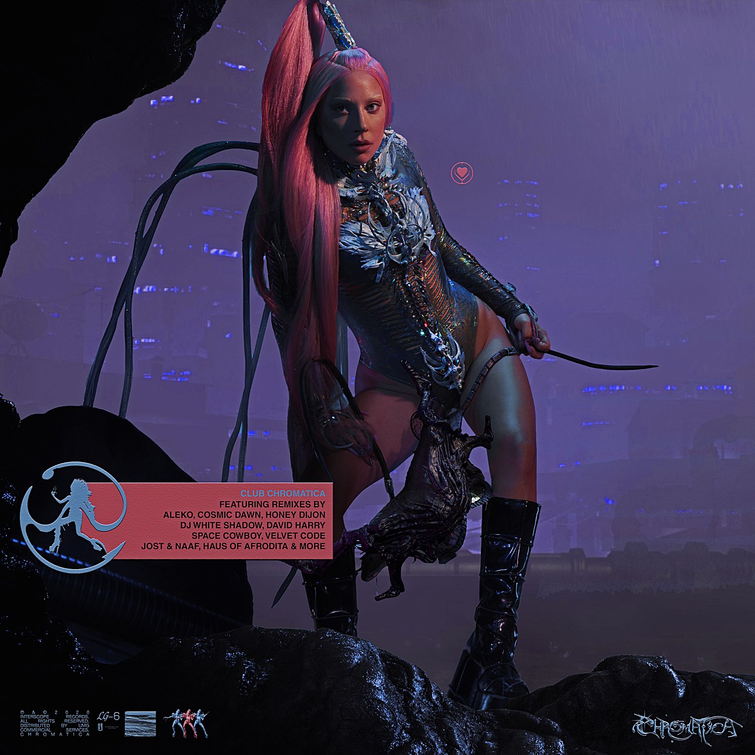 Emuo_hGW4AYVM5n?format=jpg&name=large