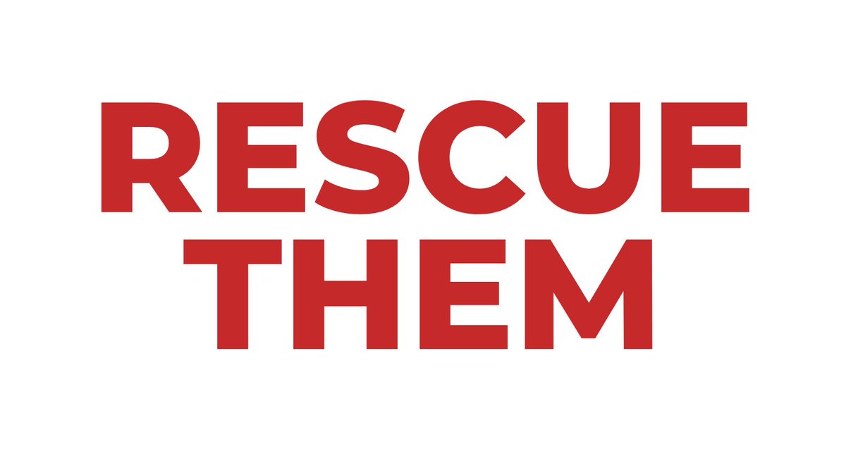 AwraBriguelaaa's tweet photo. 🚨 PLEASE PLEASE PLEASE 🚨

#RescuePH #CagayanNeedsHelp #IsabelaNeedsHelp #TuguegaraoNeedsHelp https://t.co/s3PKtWMCX6