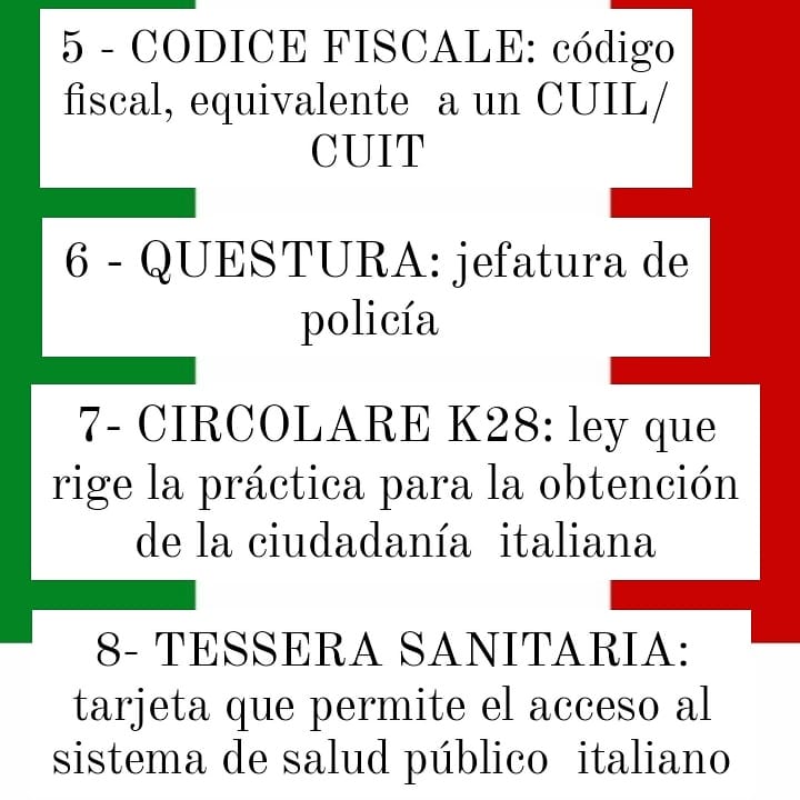 Actas Italianas (@actasitalianas) on Twitter photo 