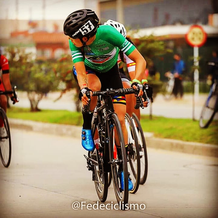 jami_saza's tweet photo. 👉 "La confianza no es un sustituto para la claridad. Para ser exitoso, necesitas claridad, no confianza"...

-Sadhguru 🧘‍♀️🍃
.
.
.
.
.
#MiPaisEsDeporte #famzon @agenciadeportiva_zon https://t.co/RZvTuwXJh2