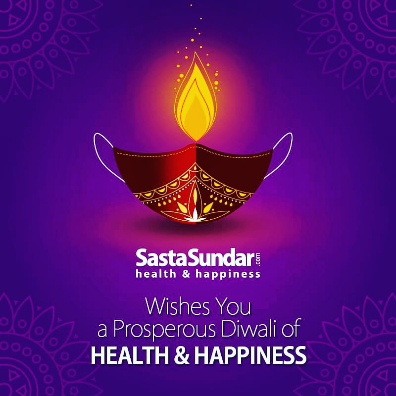 Sasta Sundar Kalyan tweet media