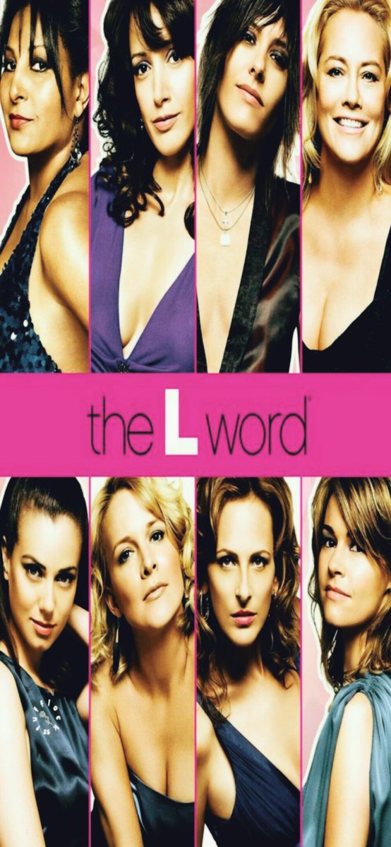✔The L word 🔓(normal+infinite screen)
🍎Suggestion from: <a href="/BrunnahLirio/">Brunnah Lírio 🍫</a>
❤Did you like it? Give Fav (be honest)
🔃Saved? Give RT (be honest)
📄Did you use it? Post print and tag us (be honest)
/Nath