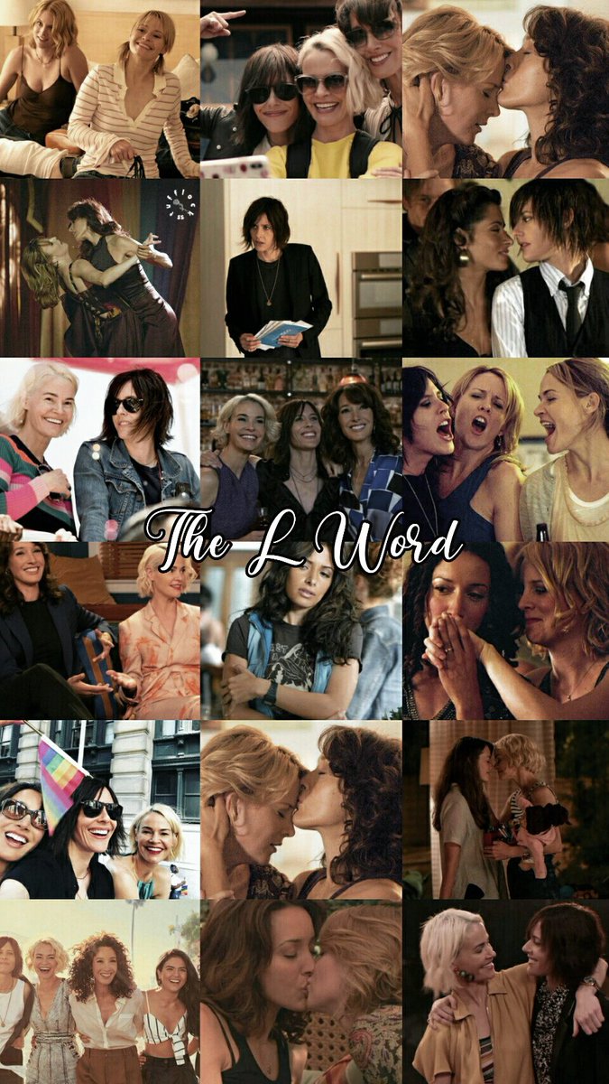 Stuff Lockscreens 🍎 (PEDIDOS ABERTOS) tweet media