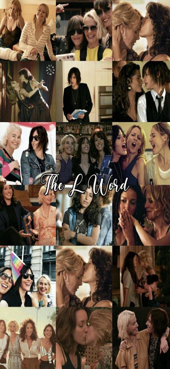 Stuff Lockscreens 🍎 (PEDIDOS ABERTOS) tweet media