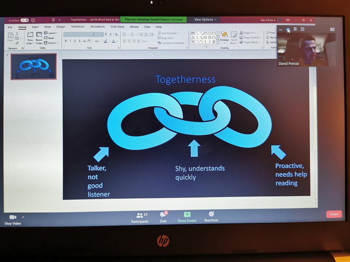 joeynumerouno's tweet image. "What we know is a drop, what we don't know is an ocean" ~ Isaac Newton.

Perfect way to close out #CDP2 

4 class talks on ⚽ in Kenya, Togetherness and Lightbulb Moments.

Excited to return to the training ground, and for #CDP3 to begin!

@power_ray

#CoachDevelopmentProgramme
