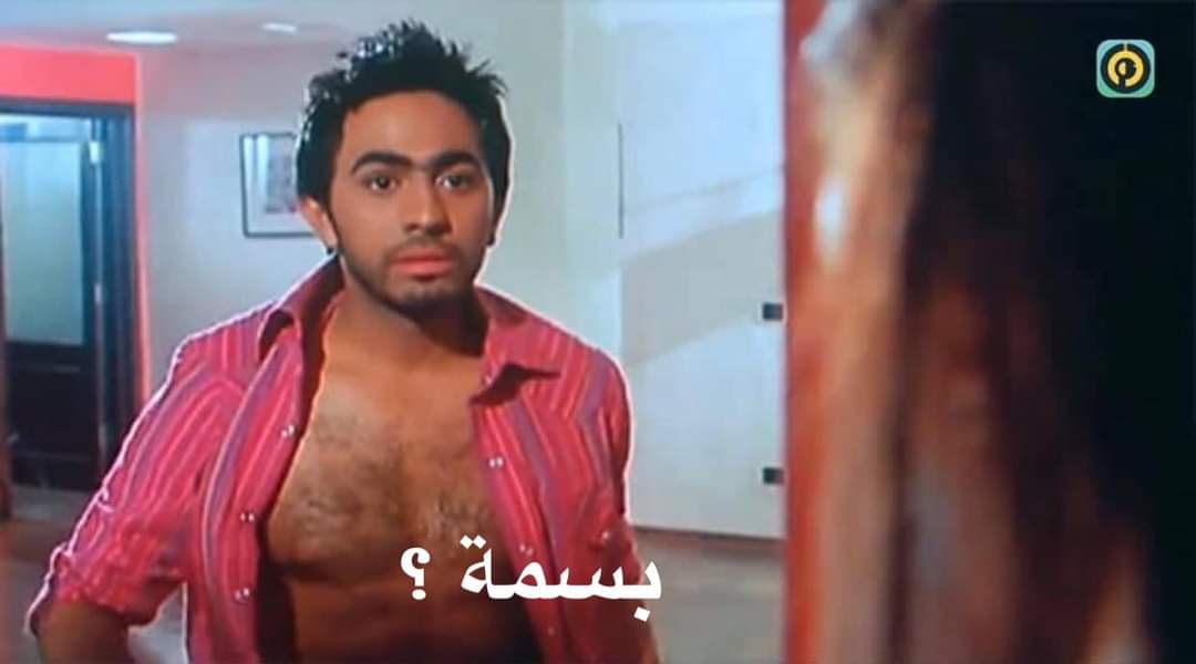رائد فضاء متقاعد 🛸🚀 (@husein_elshahat) on Twitter photo 