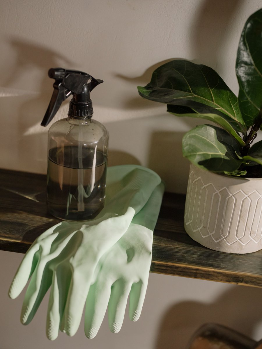 CarolinaCastile's tweet photo. Castile soap is one of the most versatile products out there! Hand soap, house cleaner, laundry soap, shampoo, body wash, shaving cream. Carolina Castile Soap is super versatile and wears many (cleaning) hats! #OrganicCastileSoap https://t.co/7pV0jtIq7i https://t.co/qZniQcioFL