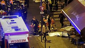 veracker's tweet photo. "In the name of tolerance we are tolerating intolerable things" @aschapire https://t.co/FUkJwjWZIU