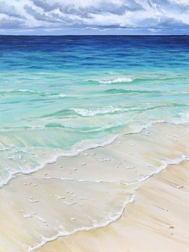 Jihyunelect's tweet photo. Amo el mar realmente cada vez que voy a una playa no puedo resistirme a sacar una fotografía a estas espectaculares vistas desgraciadamente uno de los sitios mas contaminados es nuestro hermoso mar realmente sus habitantes marinos deben estar frustados https://t.co/lr0CILZKZC