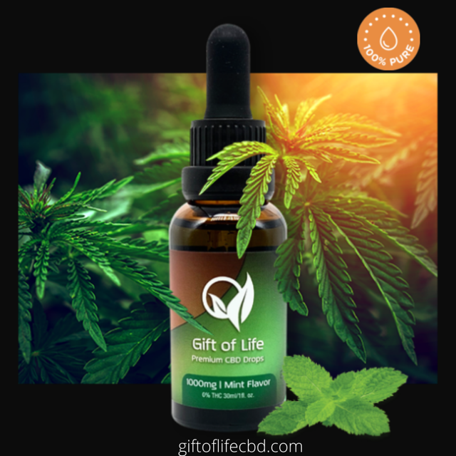 giftoflifecbd's tweet photo. Discover the benefits of #Giftoflife Premium CBD
#CBD #CBDoil #CBDcream #CBDedibles #CBDgummies #FullSpectrumCBDl #CBDproducts #pet #petcbd #vegan #natural #organic #CBDLife #CBDmovement #CBDmodel #CBDheals #CBDhealth #CBDwellness #CBDinfo https://t.co/UFdFNZ02yE