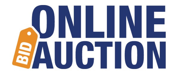 MRIAuctions's tweet photo. Check out these videos of the Machines that are in our BGS Engineering #auction that is ending SOON!!

VIDEOS👉 https://t.co/q7Se3MTAV9
BID HERE👉https://t.co/nVg309eG85 https://t.co/UayigOVkH5