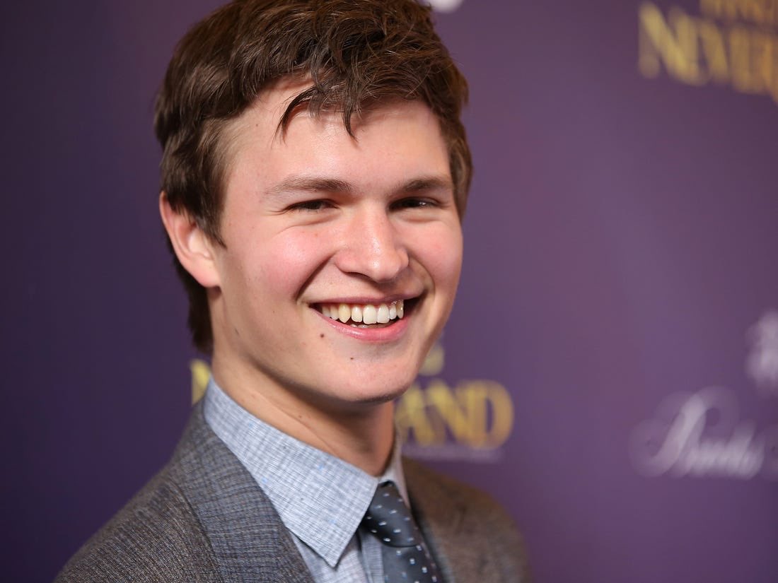 LINDSanity1's tweet image. The bully from like mike was a tough pill to swallow