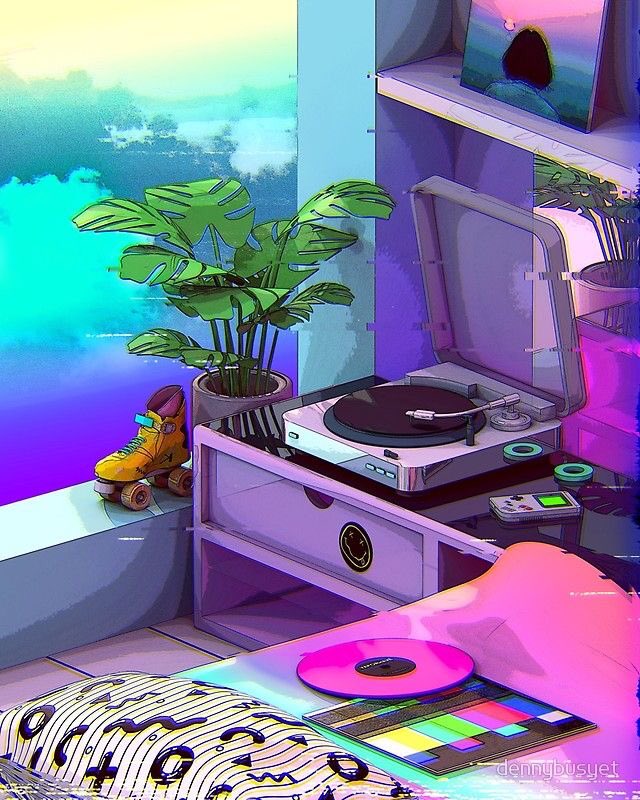 BADDYSD4DDY's tweet photo. what’s your favourite music genre? https://t.co/zAe1TrRVPS