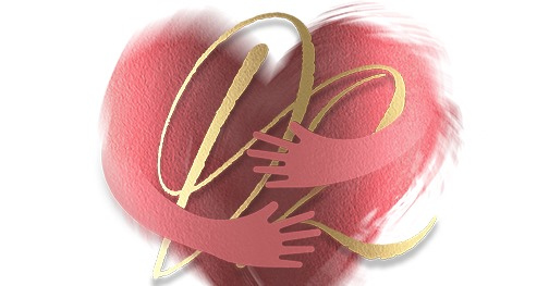 SeattleFOT's tweet image. Make sure to place your dinner order for the virtual gala with @DeLILLECELLARS – Orders must be placed by noon on November 19 and the event is November 21.  delillecellars.com/.../DeLill.../…